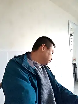 swg176 online show from March 2026 07:23:01 AM