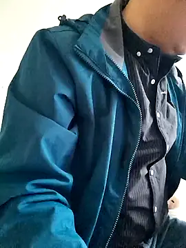 swg176 online show from March 2026 01:26:02 AM