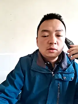 swg176 online show from November 2025 01:27:01 AM