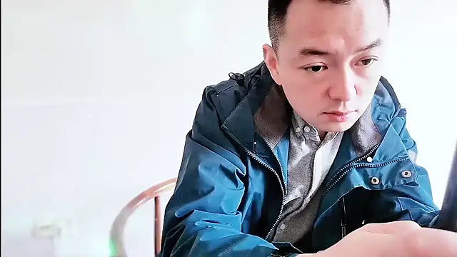 swg176 online show from October 2025 12:42:02 AM