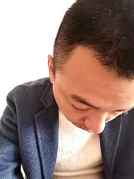 swg176 online show from February 2026 04:12:02 AM