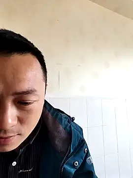 swg176 online show from November 2025 02:12:01 AM