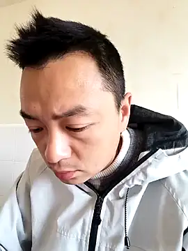 swg176 online show from December 2025 01:28:01 AM