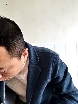 swg176 online show from March 2026 12:16:02 AM