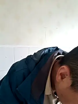 swg176 online show from April 2026 06:10:01 AM