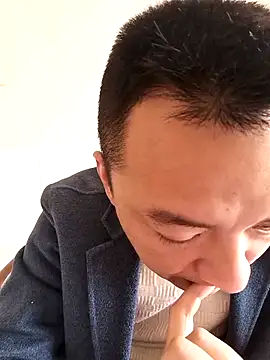 swg176 online show from March 2026 03:46:01 AM