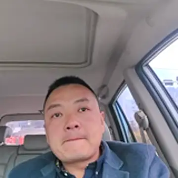 swg176 online show from February 2026 08:11:02 AM