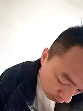 swg176 online show from April 2026 12:06:02 AM