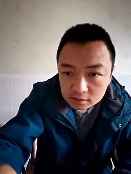 swg176 online show from March 2026 09:05:01 AM