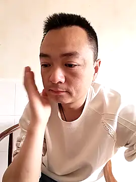 swg176 online show from April 2026 12:24:01 AM