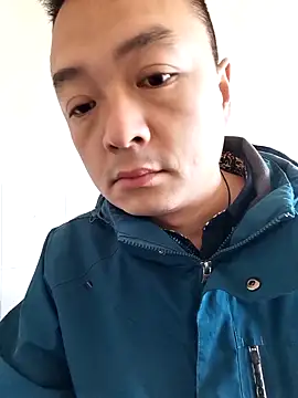 swg176 online show from November 2025 01:28:01 AM