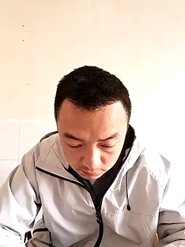 swg176 online show from December 2025 06:36:02 AM