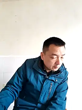 swg176 online show from December 2025 01:42:01 AM