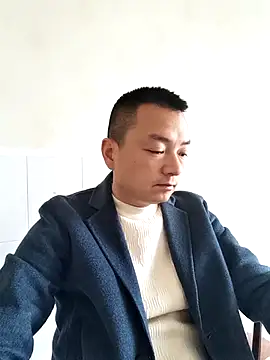 swg176 online show from February 2026 03:40:01 AM