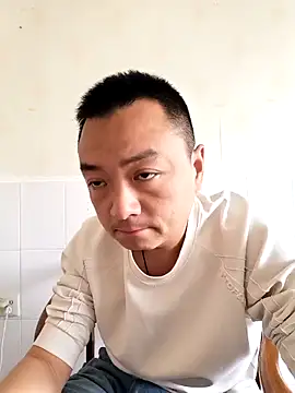 swg176 online show from March 2026 05:30:02 AM