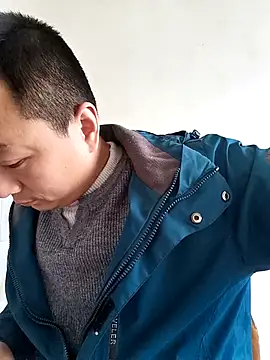 swg176 online show from March 2026 06:40:01 AM