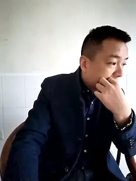 swg176 online show from November 2025 02:48:01 AM