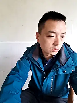 swg176 online show from November 2025 01:54:01 AM