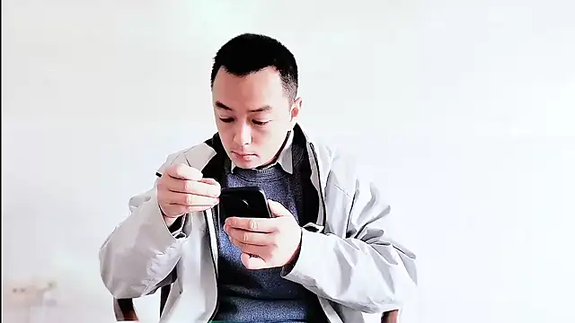 swg176 online show from October 2025 01:26:02 AM