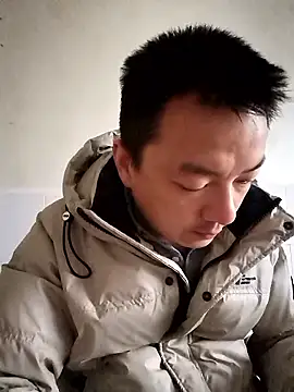 swg176 online show from January 2026 12:47:02 AM