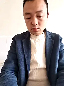 swg176 online show from March 2026 02:41:03 AM