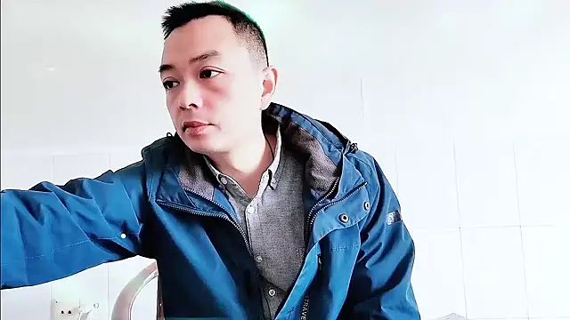 swg176 online show from October 2025 12:31:01 AM