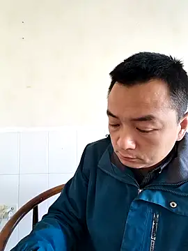 swg176 online show from November 2025 06:36:02 AM