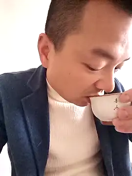 swg176 online show from March 2026 04:35:02 AM