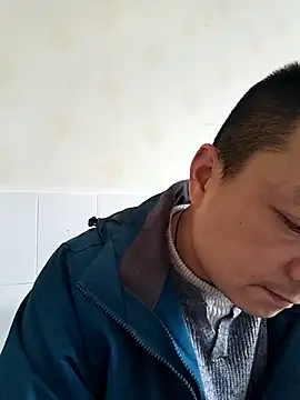 swg176 online show from March 2026 06:09:02 AM