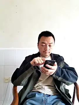 swg176 online show from April 2026 01:19:01 AM