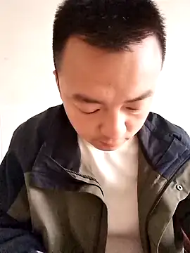 swg176 online show from March 2026 12:12:01 AM