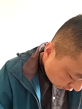 swg176 online show from March 2026 12:41:01 AM