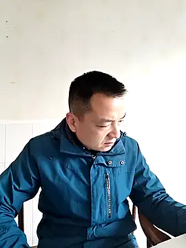 swg176 online show from December 2025 12:16:01 AM