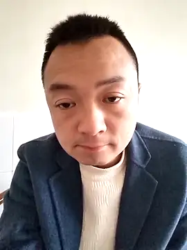 swg176 online show from February 2026 04:01:01 AM