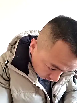 swg176 online show from February 2026 08:36:01 AM