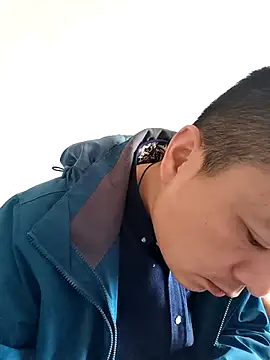 swg176 online show from November 2025 12:25:01 AM