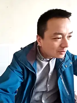 swg176 online show from March 2026 06:36:01 AM