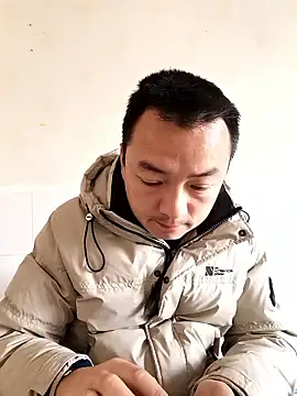 swg176 online show from January 2026 03:13:01 AM