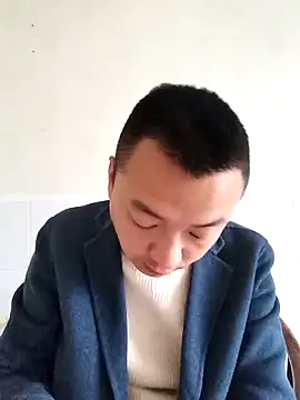 swg176 online show from March 2026 05:18:02 AM