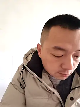 swg176 online show from February 2026 03:16:02 AM