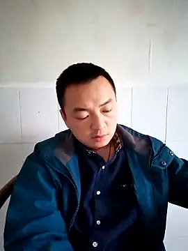 swg176 online show from November 2025 08:18:02 AM