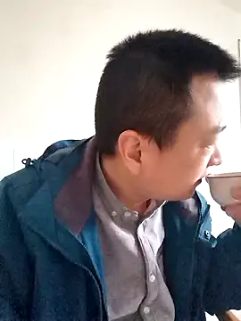 swg176 online show from March 2026 01:52:02 AM