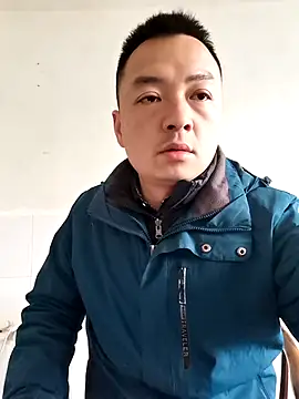 swg176 online show from December 2025 12:15:01 AM