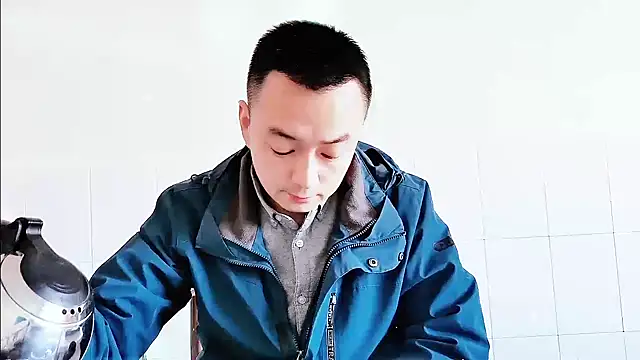 swg176 online show from October 2025 07:30:02 AM