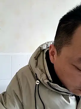 swg176 online show from February 2026 04:21:01 AM