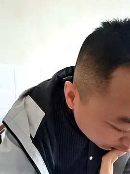 swg176 online show from November 2025 01:32:02 AM