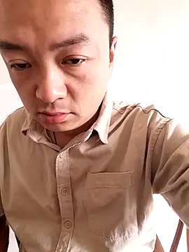 swg176 online show from April 2026 12:17:01 AM