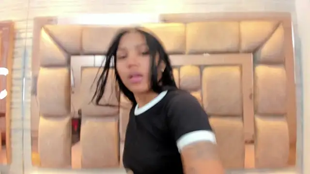 pocahontas pow online show from May 2026 12:22:02 PM