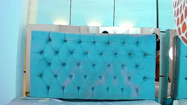 pocahontas pow online show from February 2026 11:54:02 AM