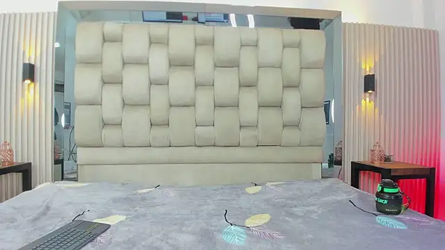 pocahontas pow online show from November 2025 11:58:01 AM